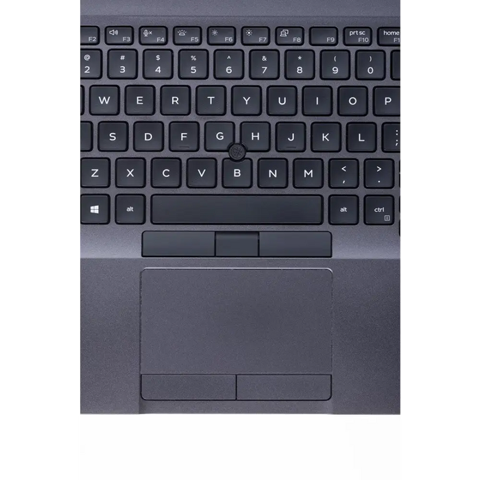 DELL LATITUDE 5500 i5-8265U 16GB 256GB SSD 15’’ FHD (US