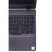 DELL LATITUDE 5500 i5-8265U 16GB 256GB SSD 15’’ FHD (US