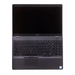 DELL LATITUDE 5500 i5-8265U 16GB 256GB SSD 15’’ FHD (US