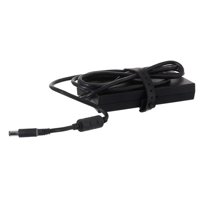 DELL LATITUDE 5500 i5-8265U 16GB 256GB SSD 15’’ FHD (US