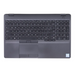 DELL LATITUDE 5500 i5-8265U 16GB 256GB SSD 15’’ FHD (US