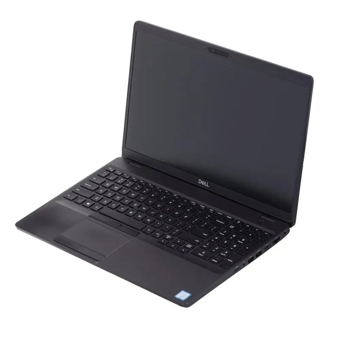 DELL LATITUDE 5500 i5-8365U 16GB 256GB SSD 15’’ FHD