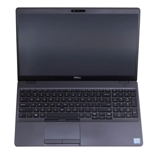 DELL LATITUDE 5500 i5-8365U 16GB 256GB SSD 15’’ FHD