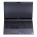 DELL LATITUDE 5500 i5-8365U 16GB 256GB SSD 15’’ FHD