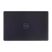 DELL LATITUDE 5500 i5-8365U 16GB 256GB SSD 15’’ FHD