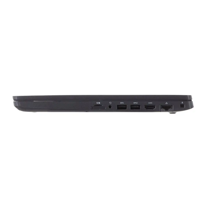 DELL LATITUDE 5500 i5-8365U 16GB 256GB SSD 15’’ FHD