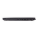 DELL LATITUDE 5500 i5-8365U 16GB 256GB SSD 15’’ FHD