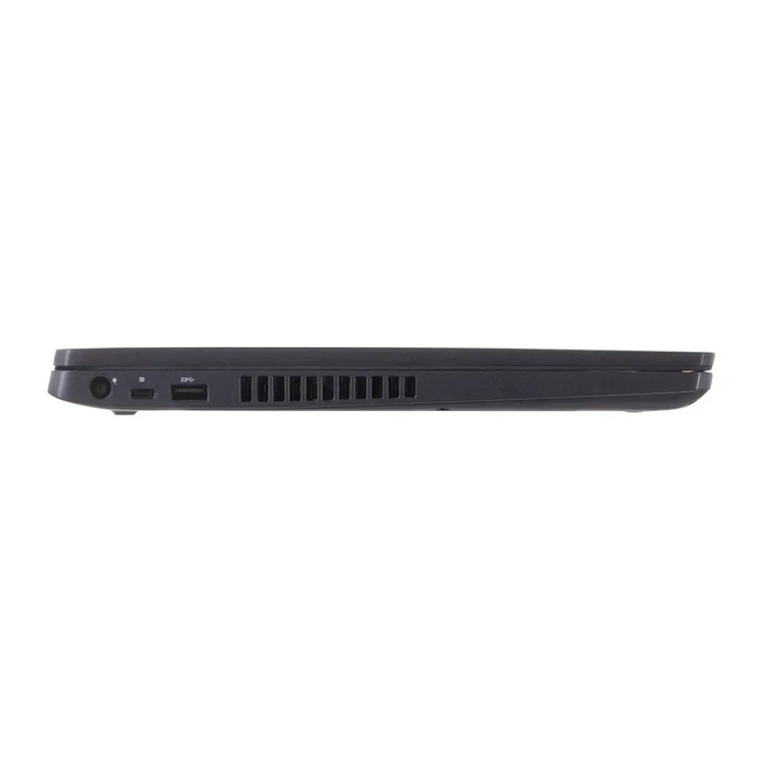 DELL LATITUDE 5500 i5-8365U 16GB 256GB SSD 15’’ FHD