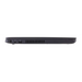 DELL LATITUDE 5500 i5-8365U 16GB 256GB SSD 15’’ FHD