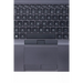 DELL LATITUDE 5500 i5-8365U 16GB 256GB SSD 15’’ FHD
