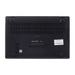 DELL LATITUDE 5500 i5-8365U 16GB 256GB SSD 15’’ FHD