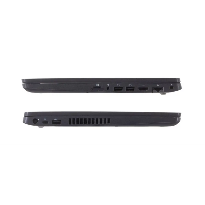 DELL LATITUDE 5500 i5-8365U 16GB 256GB SSD 15’’ FHD