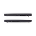 DELL LATITUDE 5500 i5-8365U 16GB 256GB SSD 15’’ FHD