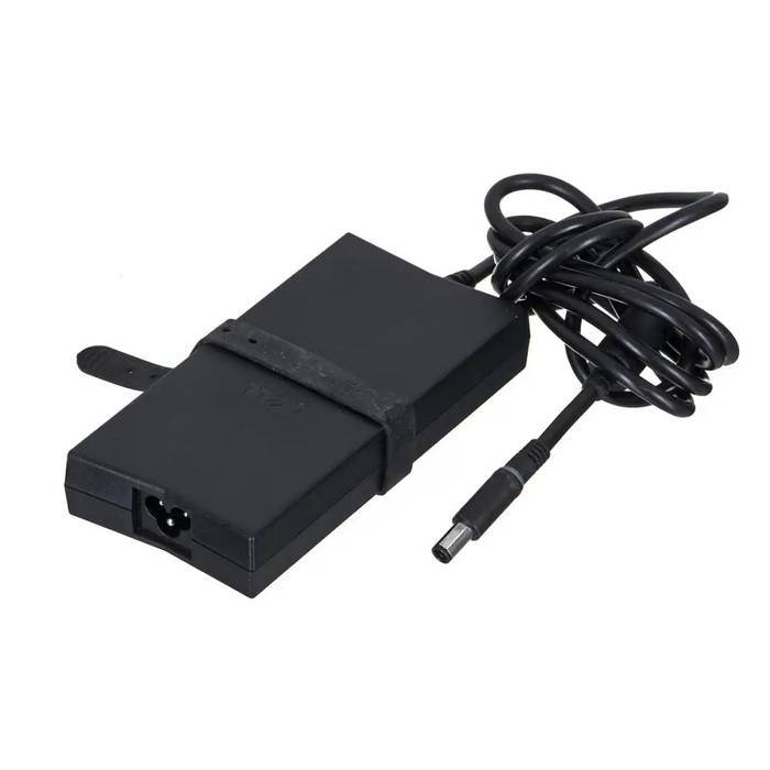 DELL LATITUDE 5510 i5-10210U 16GB 256GB SSD 15’’ FHD