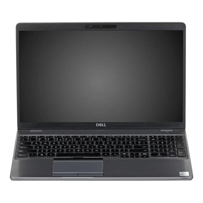 DELL LATITUDE 5510 i5-10210U 16GB 256GB SSD 15’’ FHD