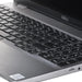 DELL LATITUDE 5510 i5-10210U 16GB 256GB SSD 15’’ FHD