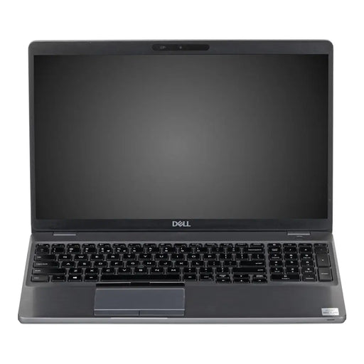 DELL LATITUDE 5510 i5-10210U 16GB 256GB SSD 15’’ FHD