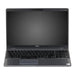 DELL LATITUDE 5510 i5-10210U 16GB 256GB SSD 15’’ FHD