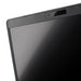 DELL LATITUDE 5510 i5-10210U 16GB 256GB SSD 15’’ FHD