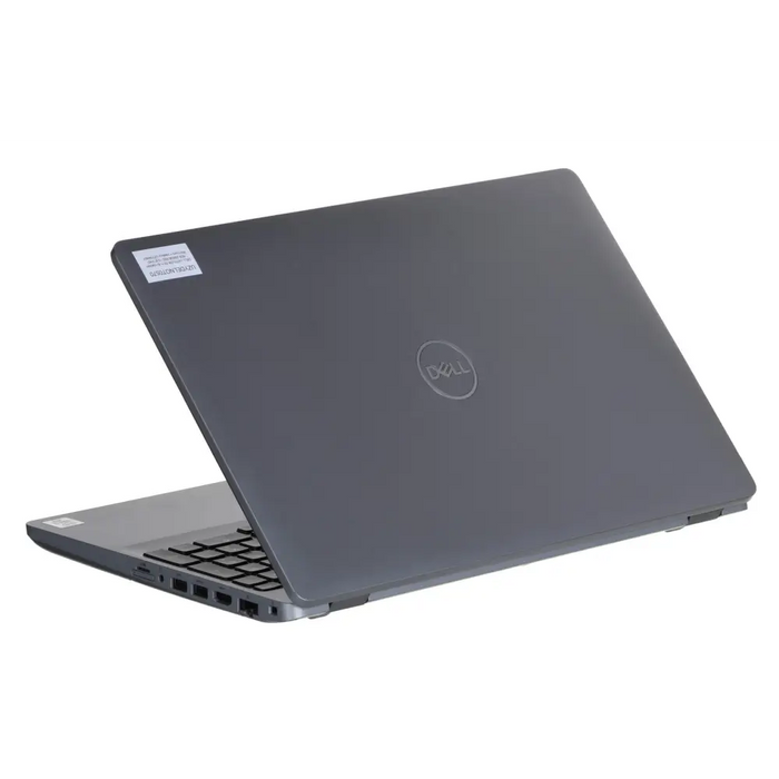 DELL LATITUDE 5511 i7-10850H 16GB 512GB SSD 15,6’’ FHD