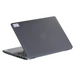 DELL LATITUDE 5511 i7-10850H 16GB 512GB SSD 15,6’’ FHD