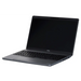 DELL LATITUDE 5511 i7-10850H 16GB 512GB SSD 15,6’’ FHD