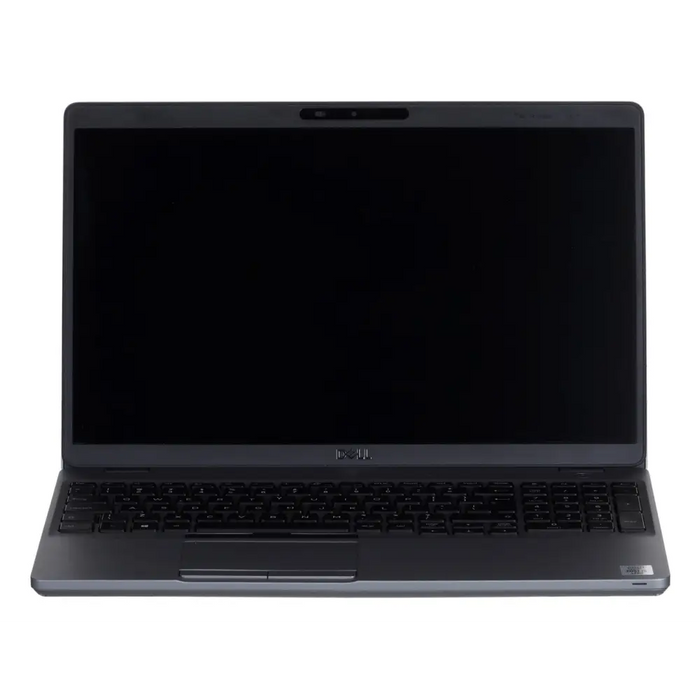 DELL LATITUDE 5511 i7-10850H 16GB 512GB SSD 15,6’’ FHD