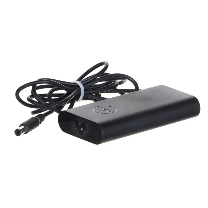 DELL LATITUDE 5511 i7-10850H 16GB 512GB SSD 15,6’’ FHD