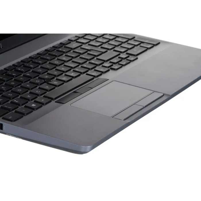 DELL LATITUDE 5511 i7-10850H 16GB 512GB SSD 15,6’’ FHD