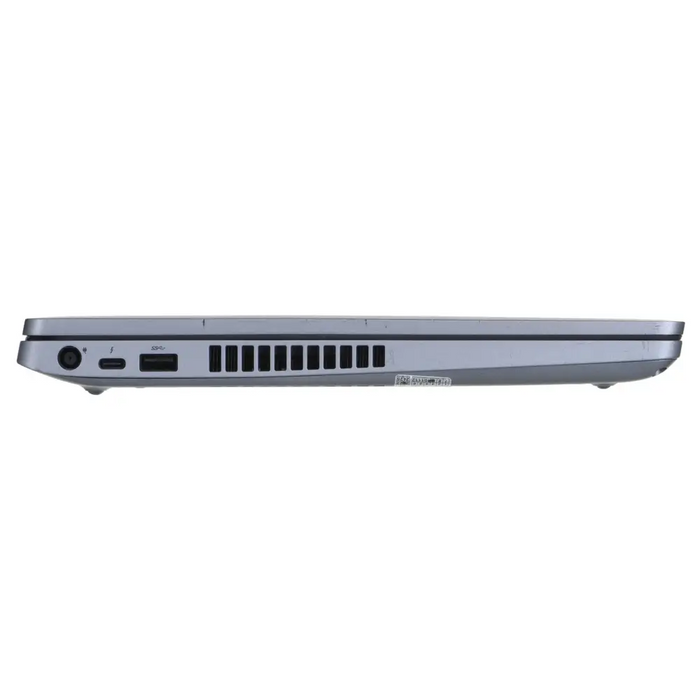 DELL LATITUDE 5511 i7-10850H 16GB 512GB SSD 15,6’’ FHD