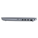 DELL LATITUDE 5511 i7-10850H 32GB 1TB SSD 15,6’’ FHD(тъч)