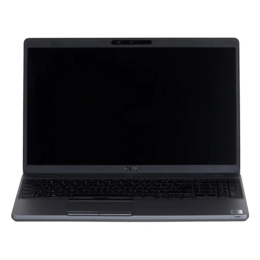 DELL LATITUDE 5511 i7-10850H 32GB 512GB SSD 15,6’’