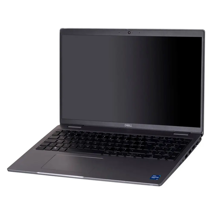DELL LATITUDE 5520 i5-1135G7 16GB 256SSD 15,6’’ FHD