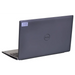 DELL LATITUDE 5520 i5-1135G7 16GB 512SSD 15,6’’ FHD (US
