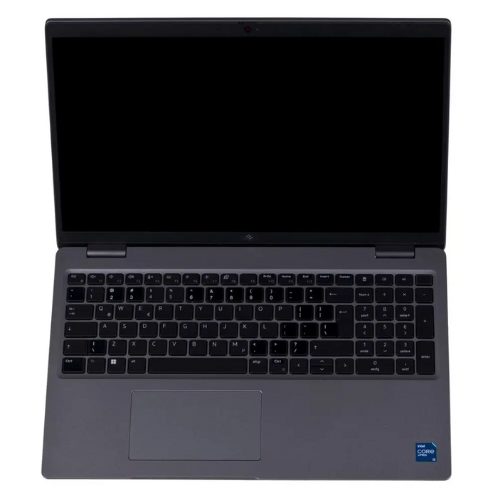 DELL LATITUDE 5520 i5-1135G7 16GB 512SSD 15,6’’ FHD (US