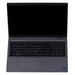 DELL LATITUDE 5520 i5-1135G7 16GB 512SSD 15,6’’ FHD (US