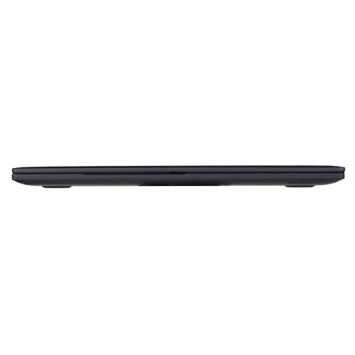 DELL LATITUDE 5520 i5-1135G7 16GB 512SSD 15,6’’ FHD (US