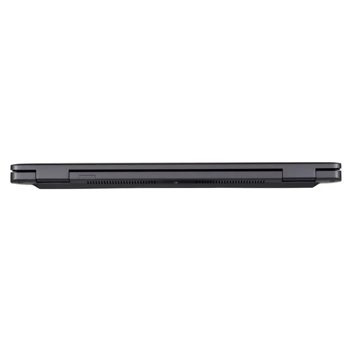 DELL LATITUDE 5520 i5-1135G7 16GB 512SSD 15,6’’ FHD (US