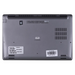 DELL LATITUDE 5520 i5-1135G7 16GB 512SSD 15,6’’ FHD (US