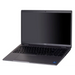 DELL LATITUDE 5520 i5-1135G7 16GB 512SSD 15,6’’ FHD (US
