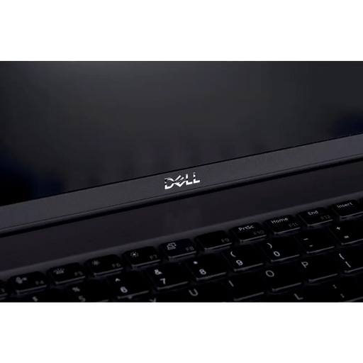 DELL LATITUDE 5520 i5-1135G7 16GB 512SSD 15,6’’ FHD (US