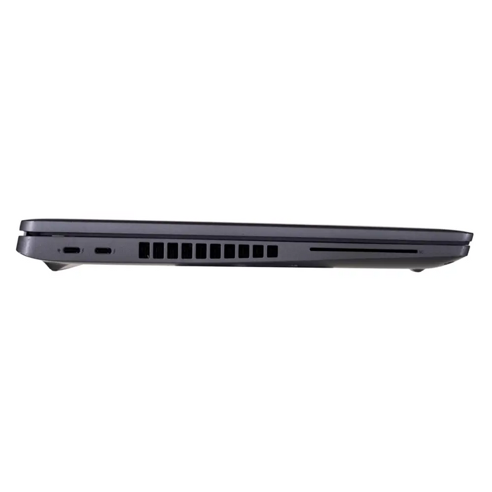 DELL LATITUDE 5520 i5-1145G7 16GB 256SSD 15,6’’ FHD (US