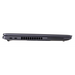 DELL LATITUDE 5520 i5-1145G7 16GB 256SSD 15,6’’ FHD (US