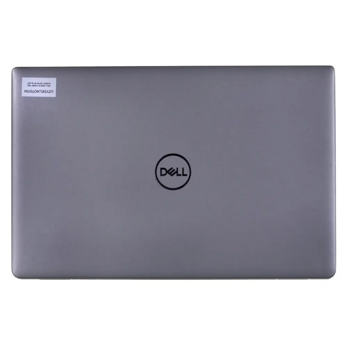 DELL LATITUDE 5520 i5-1145G7 16GB 256SSD 15,6’’ FHD (US