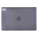 DELL LATITUDE 5520 i5-1145G7 16GB 256SSD 15,6’’ FHD (US