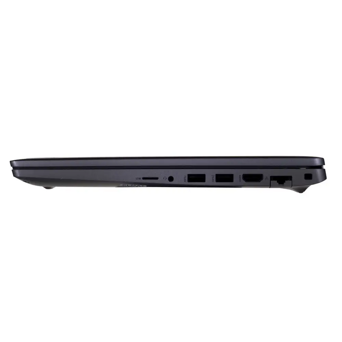 DELL LATITUDE 5520 i5-1145G7 16GB 256SSD 15,6’’ FHD (US