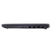 DELL LATITUDE 5520 i5-1145G7 16GB 256SSD 15,6’’ FHD (US