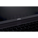 DELL LATITUDE 5520 i5-1145G7 16GB 256SSD 15,6’’ FHD (US