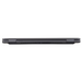 DELL LATITUDE 5520 i5-1145G7 16GB 256SSD 15,6’’ FHD (US