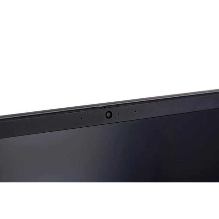 DELL LATITUDE 5520 i5-1145G7 16GB 256SSD 15,6’’ FHD (US